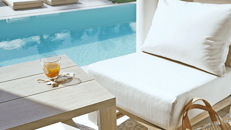 SALA Phuket Resort and Spa